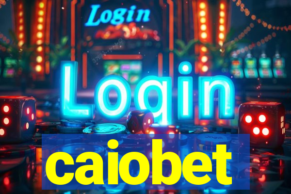 caiobet