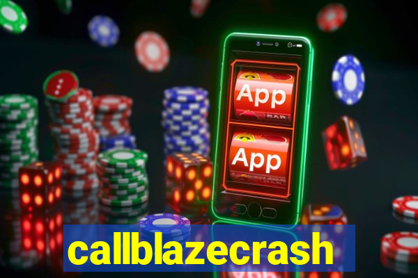 callblazecrash