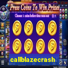 callblazecrash