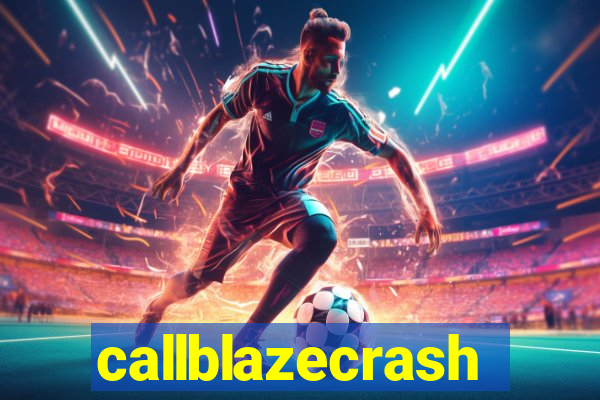 callblazecrash