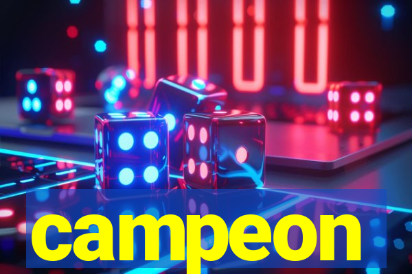 campeon-bonus.com.br