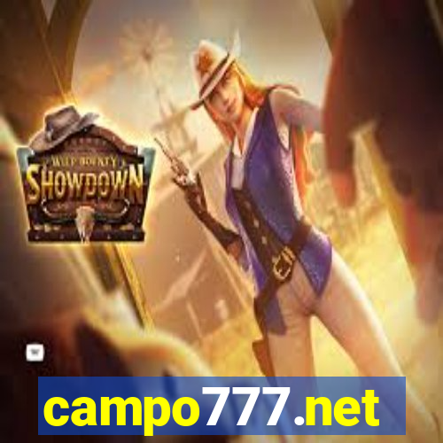 campo777.net