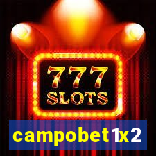 campobet1x2