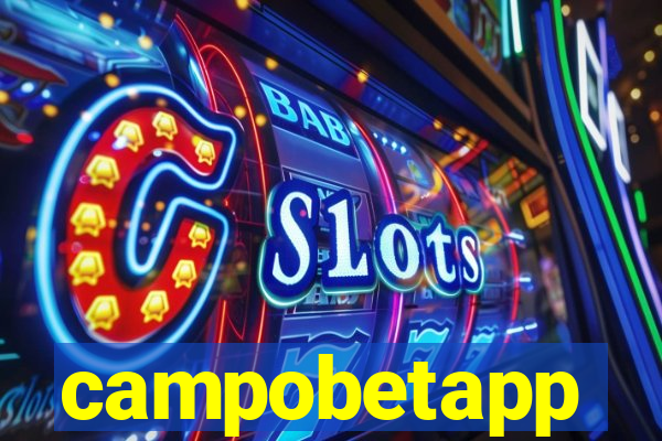 campobetapp