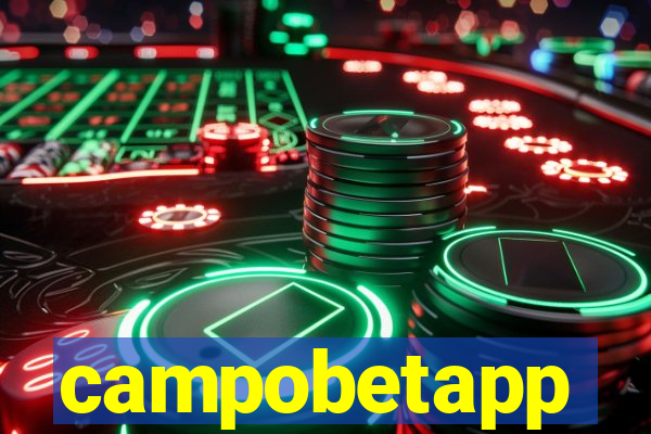 campobetapp