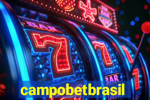 campobetbrasil