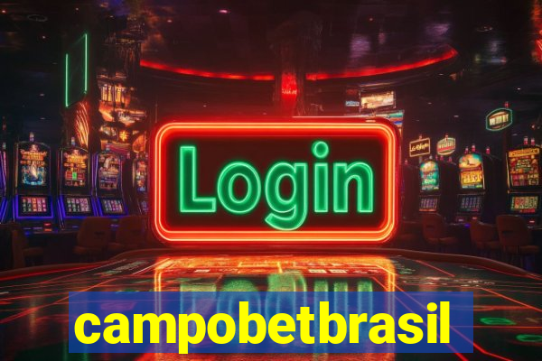 campobetbrasil