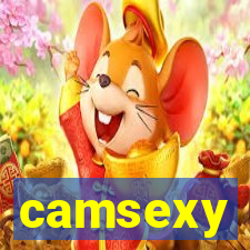 camsexy