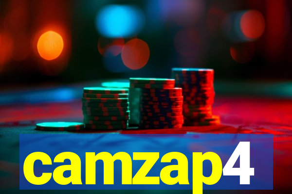 camzap4