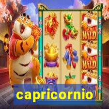 capricornio-bet.com