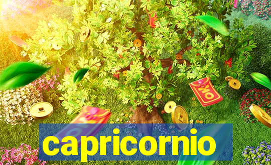 capricornio-bet.com