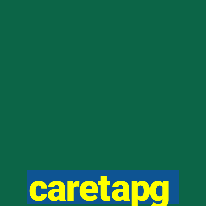 caretapg