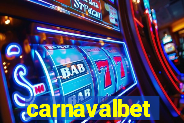 carnavalbet