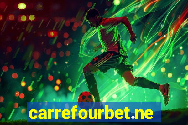 carrefourbet.net