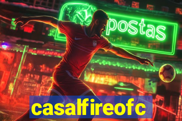 casalfireofc