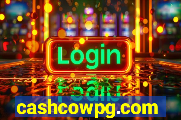 cashcowpg.com