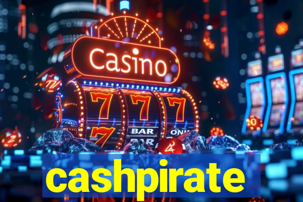 cashpirate