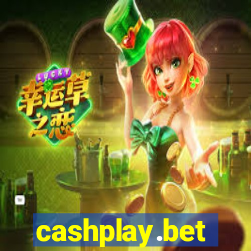 cashplay.bet