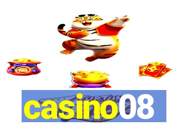 casino08