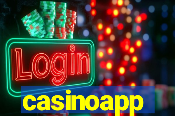 casinoapp