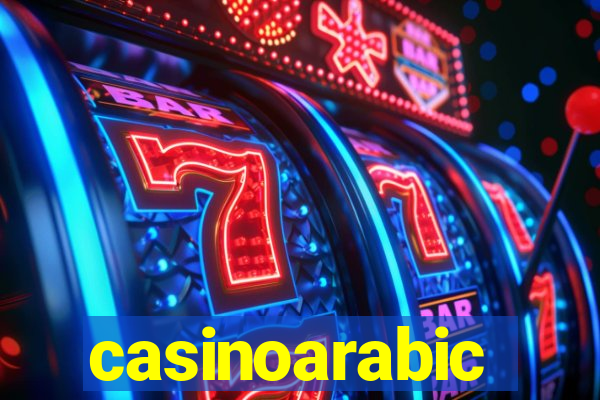 casinoarabic