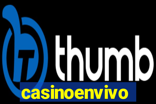 casinoenvivo