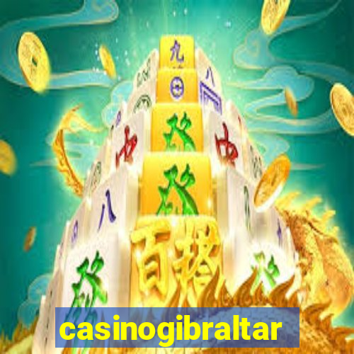 casinogibraltar