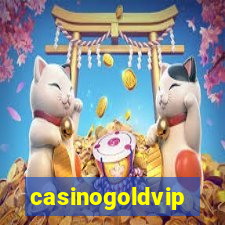 casinogoldvip