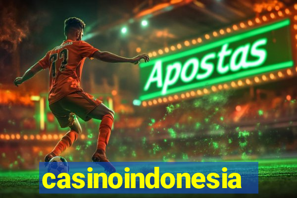 casinoindonesia