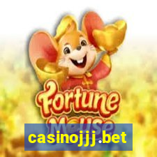 casinojjj.bet