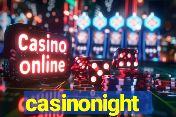 casinonight