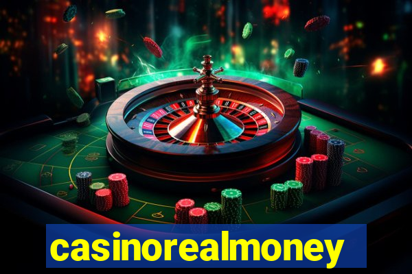 casinorealmoney