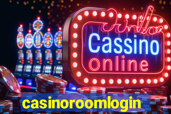 casinoroomlogin