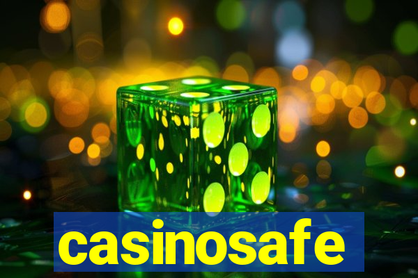 casinosafe