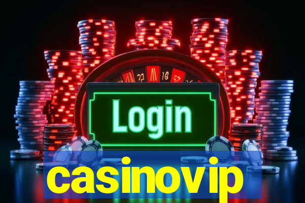 casinovip