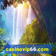 casinovip66.com