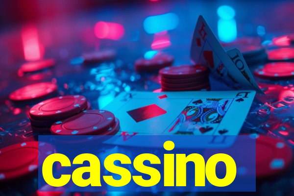 cassino