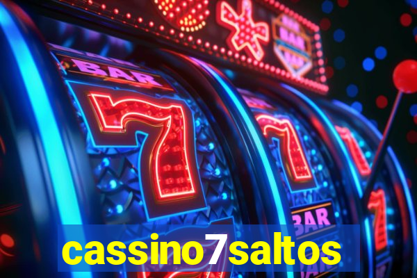 cassino7saltos