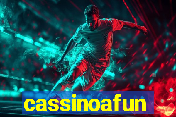 cassinoafun