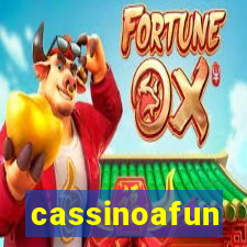 cassinoafun