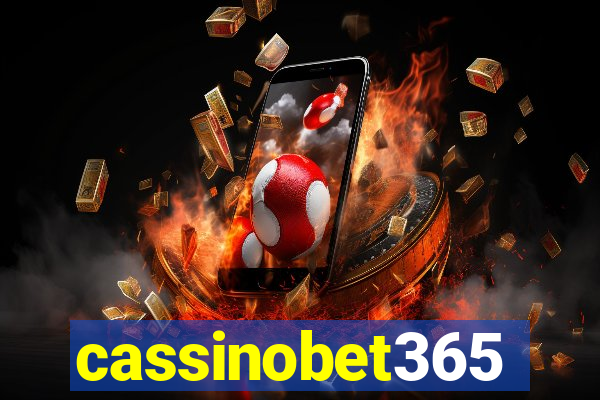 cassinobet365