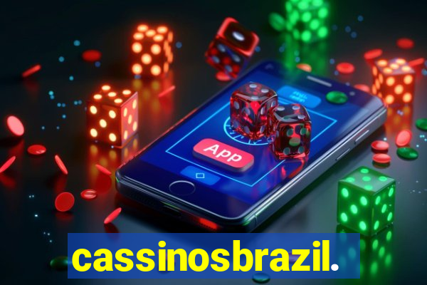 cassinosbrazil.com.br