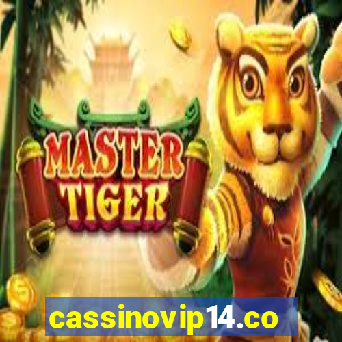 cassinovip14.com