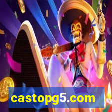 castopg5.com