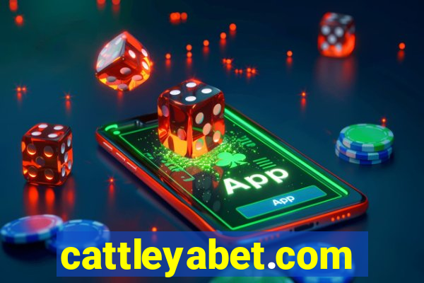 cattleyabet.com