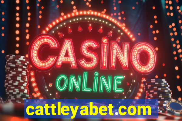 cattleyabet.com