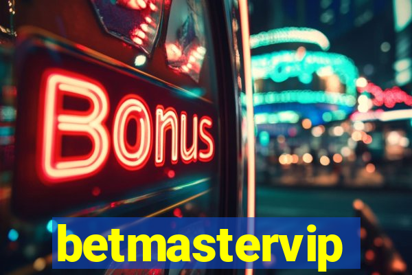 betmastervip