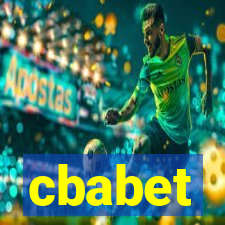 cbabet