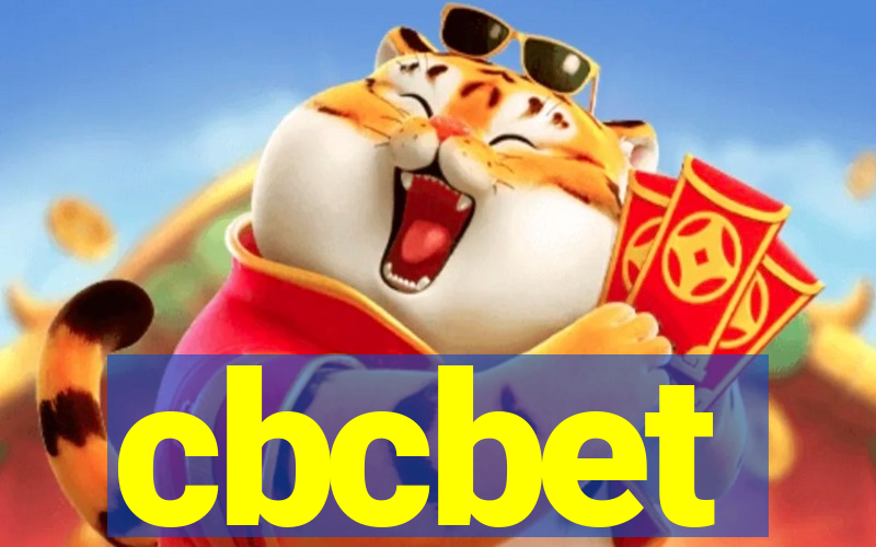 cbcbet