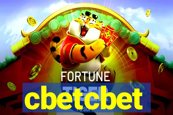 cbetcbet